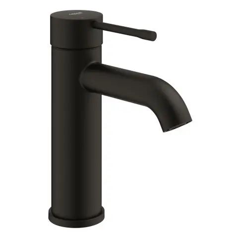 Utförsäljning Grohe Essence 24172KF1 Tvättställsblandare